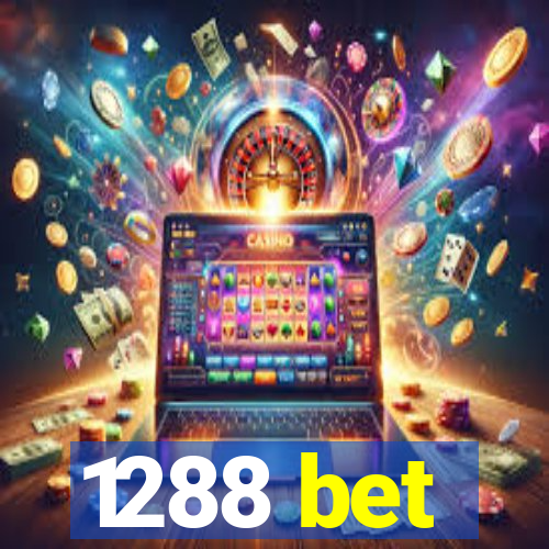 1288 bet